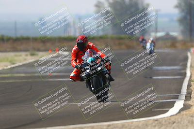 media/Sep-20-2025-TrackDaz (Sat) [[27f0cde673]]/A Group/2pm (Turn 9)/